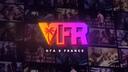Discovery splash banner for 🌴 GTA 6 | FRANCE Discord server