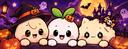 Discovery splash banner for Vitzy 🕷﹕Hacer Amigos｜Socializar en VC﹒Servidor de Discord Activo en Español﹒Hablar por Chats de Voz Discord server