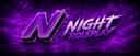 Discovery splash banner for π©πͺ ππ’π π‘π ππ/ππ π« Discord server