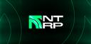 Discovery splash banner for NT Roleplay 3.0 I 09.10 Discord server