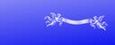 Discovery splash banner for Droppy for Mac Discord server