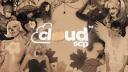 Discovery splash banner for cloudscp.™ Discord server