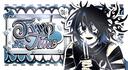 Discovery splash banner for ꒰🪽୨　 ྀ ֺ ۪ 　/TwoTime　 ｡ ͜𓏼𑁦𓈒 　[ DJ2L ]　﹑ᛝ᭪ two time forsaken theme Discord server