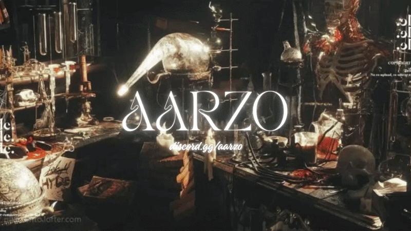 Discovery splash banner for Aarzo ™ | Hangout • Chill • Indian Discord Server • Voice Chat • Active • Chill Discord server
