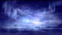 Discovery splash banner for Sp4ce saptialis Discord server