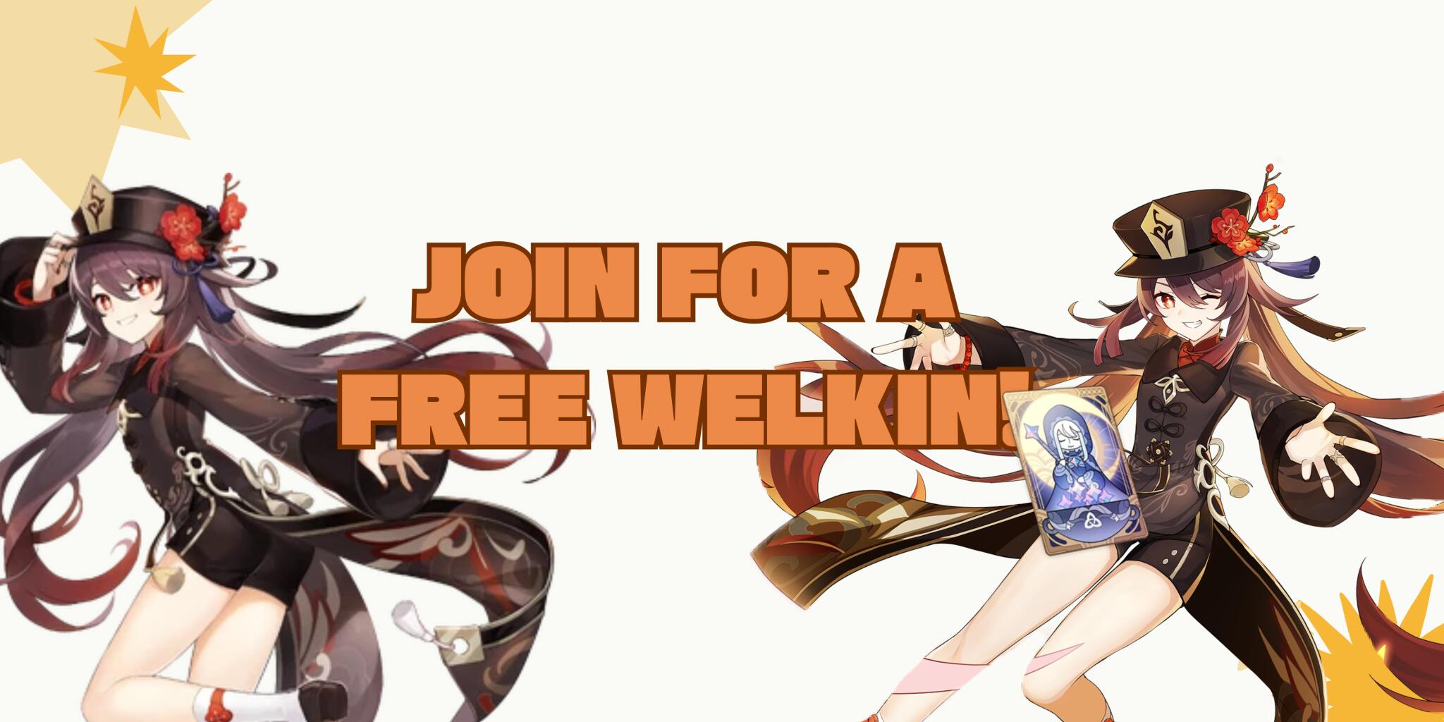 Discovery splash banner for LemonPatchh Discord server