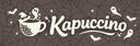 Discovery splash banner for Kapuccino ☕🎃 Discord server