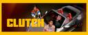 Discovery splash banner for Maverick Games ⍟ CLUTCH Discord server