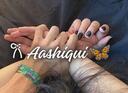 Discovery splash banner for 𐙚 Aashiqui 🦋 || Socialize • Chilling • Hangout • Gaming • Vc • Chatting Discord server