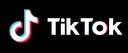 Discovery splash banner for TikTok Bazaar™ | TikTok・L4L・C4C・Link Trading ・Temu・SHEIN Discord server