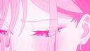 Discovery splash banner for š¤ Local rehab į /vail | anime | emotes | ask2dm | giveaways Discord server