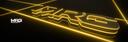 Discovery splash banner for Mirage Gaming™ Discord server
