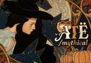Discovery splash banner for đ ATĂ ă»guildsă»iconsă»giveaways Discord server