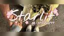 Discovery splash banner for Starlit™ | Socialize • Chilling • Giveaway • Pfp • Vc • Gaming . Discord server