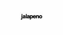 Discovery splash banner for Jalapeno | Official Discord server