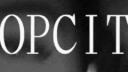 Discovery splash banner for BOPCITY Discord server