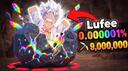 Discovery splash banner for My Anime Mine Discord Discord server