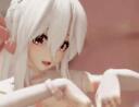Discovery splash banner for ๐ ๐๐๐ค๐ฎ๐ฒ๐จ๐ค๐๐ขโข | ๆใจๅๆ
Discord server