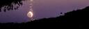 Discovery splash banner for ᥫ．Moon﹒ෆ light heaven | Hangout • Chill • Active Chats • Voice Lounge Discord server