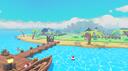 Discovery splash banner for Prehistoric Farm Official Discord server