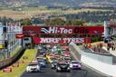 Discovery splash banner for r/WEC Discord server