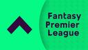 Discovery splash banner for FantasyPL Discord server