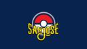 Discovery splash banner for Pokemon GO: San Jose Discord server