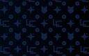 Discovery splash banner for LYNX Discord server