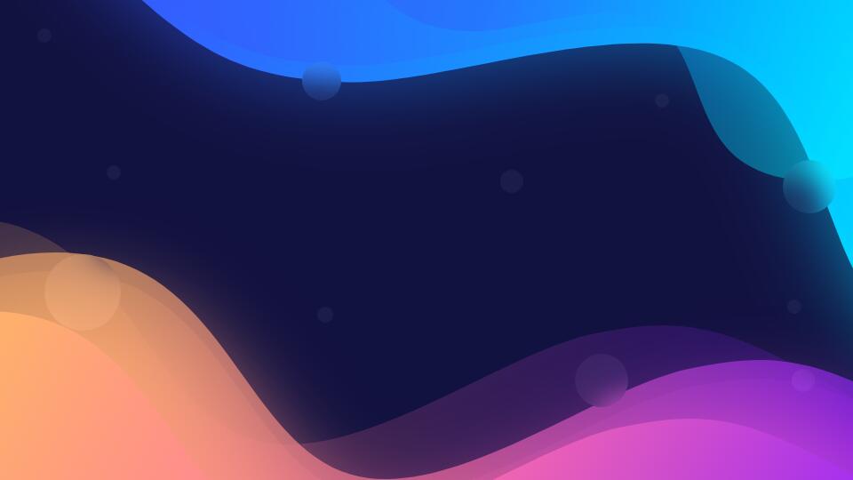 Discovery splash banner for The Programmer's Hangout Discord server