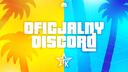 Discovery splash banner for Kaluch & Ospanno Discord server