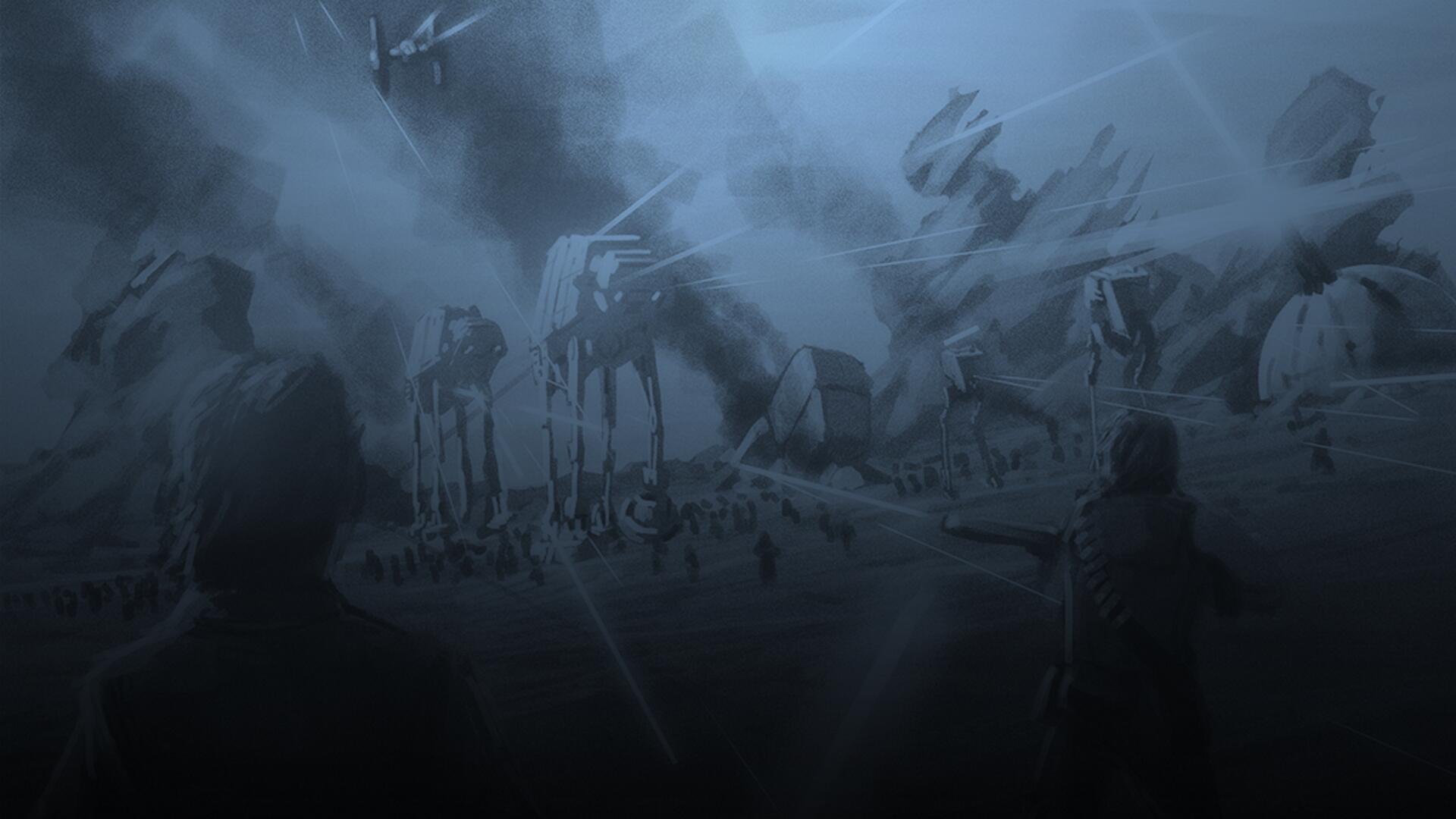 Discovery splash banner for Free Radical Archive Discord server