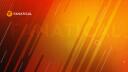 Discovery splash banner for Fanatical Discord server