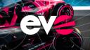 Discovery splash banner for Evo Esports Discord server