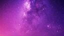 Discovery splash banner for reaction bot🎉 Discord server