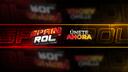 Discovery splash banner for SpainRol✨ TOP ESPAÑA🔝 Discord server