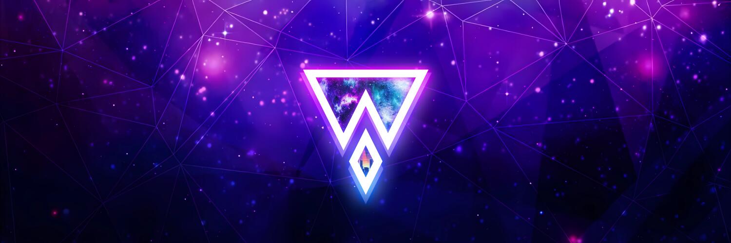 Discovery splash banner for 💠 VAULT Discord server
