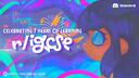 Discovery splash banner for r/IGCSE 🎃 Discord server