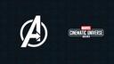 Discovery splash banner for MCU Wiki Discord server