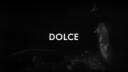 Discovery splash banner for Dolce đč #InComing Discord server