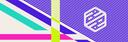 Discovery splash banner for Beat Saber World Cup Discord server