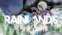 Discovery splash banner for Chennai Discord server