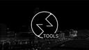 Discovery splash banner for NexusTools for Watch Dogs Discord server