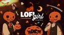 Discovery splash banner for Lofi Girl Discord server