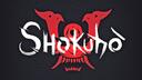 Discovery splash banner for M&B2: Shokuhō - 織豊 Discord server