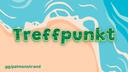 Discovery splash banner for Treffpunkt đ Discord server