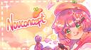 Discovery splash banner for ╰୧ 🍃 El Rincón de Nou Discord server