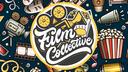 Discovery splash banner for The Film Collective Discord server