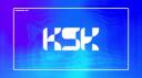 Discovery splash banner for {"ㅋㅅㅋ" : "코딩을 위한 공간"} Discord server
