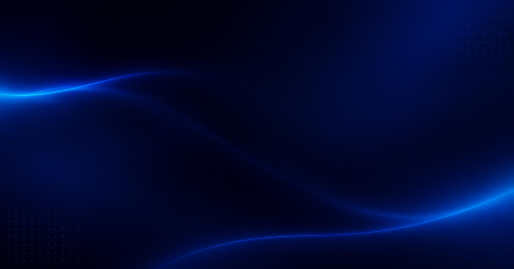 Discovery splash banner for C Network Discord server