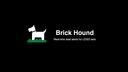 Discovery splash banner for Brick Hound: LEGO Deal Alerts Discord server